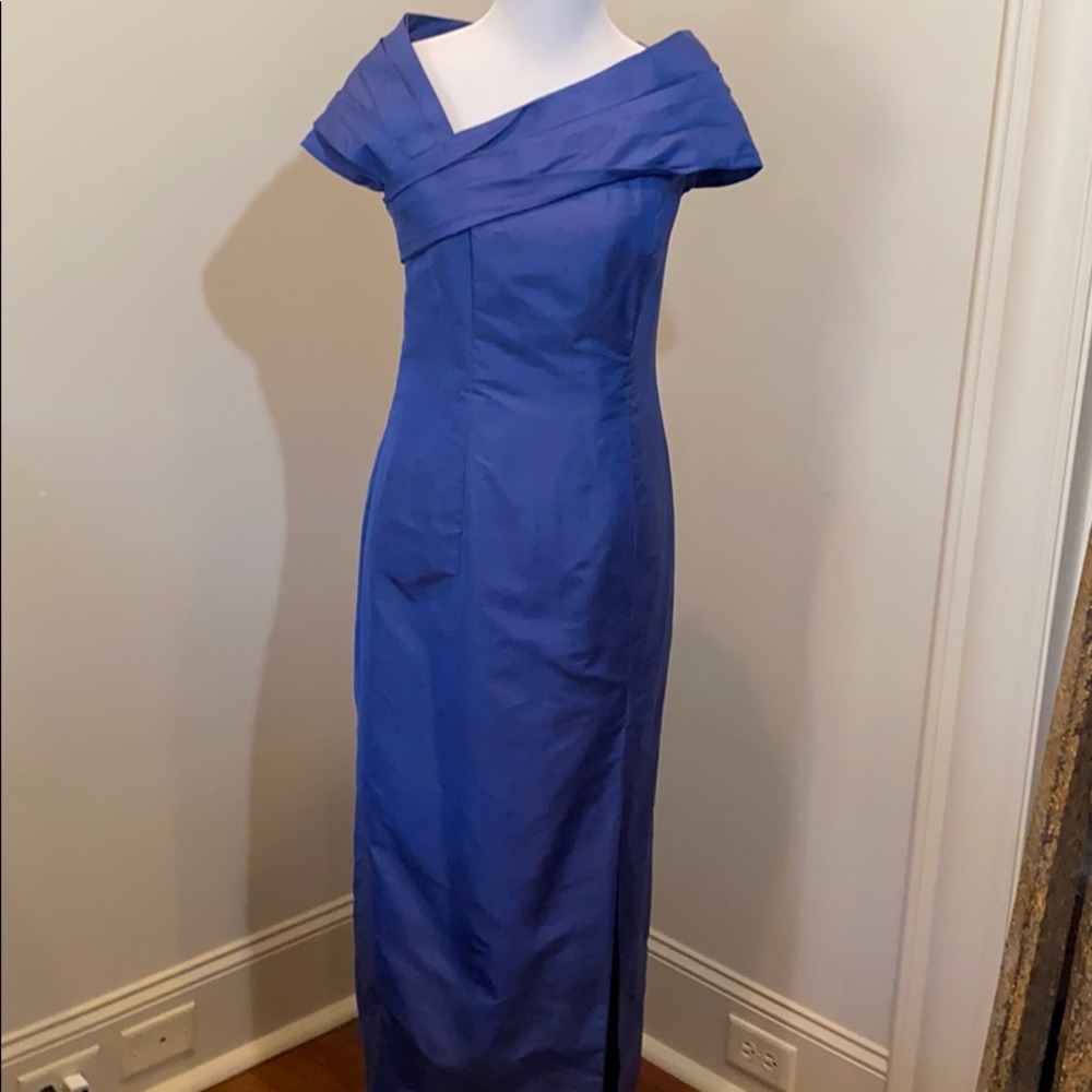 Mother of the Bride or Groom dress